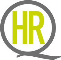 hrq_logo