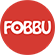 square_fobbu_logo