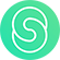 square_spota_logo